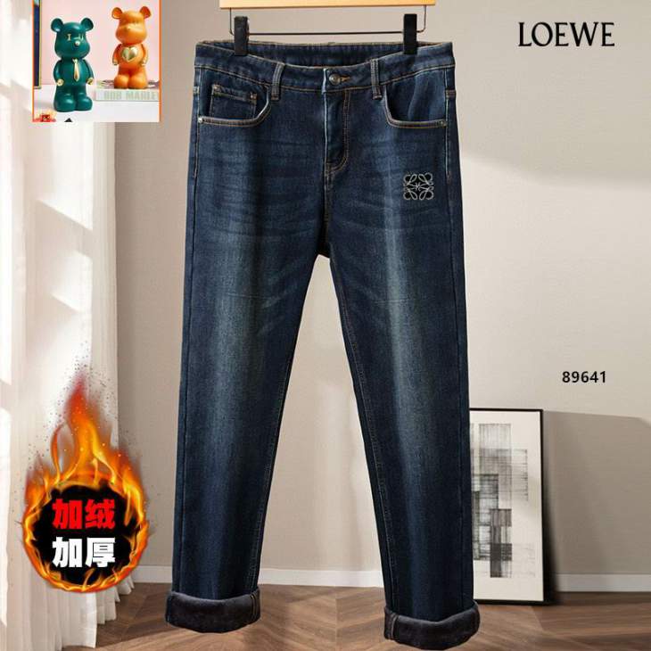Picture of Loewe Jeans Long _SKULoewesz28-3825tr6210729